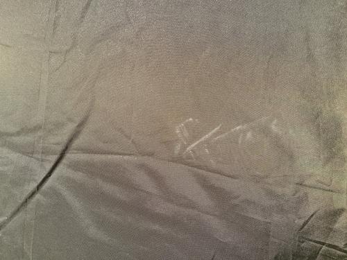 THE NORTH FACE (ザ ノース フェイス) ドームテント NV22101 ランダー4