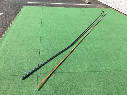 THE NORTH FACE (ザ ノース フェイス) ドームテント NV22101 ランダー4