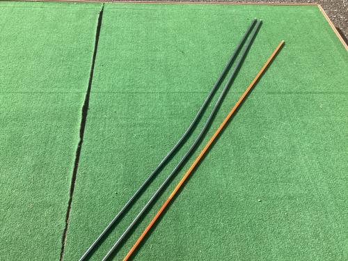 THE NORTH FACE (ザ ノース フェイス) ドームテント NV22101 ランダー4