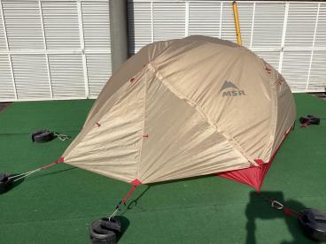 カテゴリ：テント・タープ｜キーワード：ドームテント,ドーム】商品