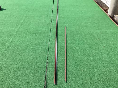 MSR (エムエスアール) ドームテント エリクサー3