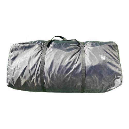 ZANE ARTS (ゼインアーツ) シェルター PS-503 ゼクーM TC