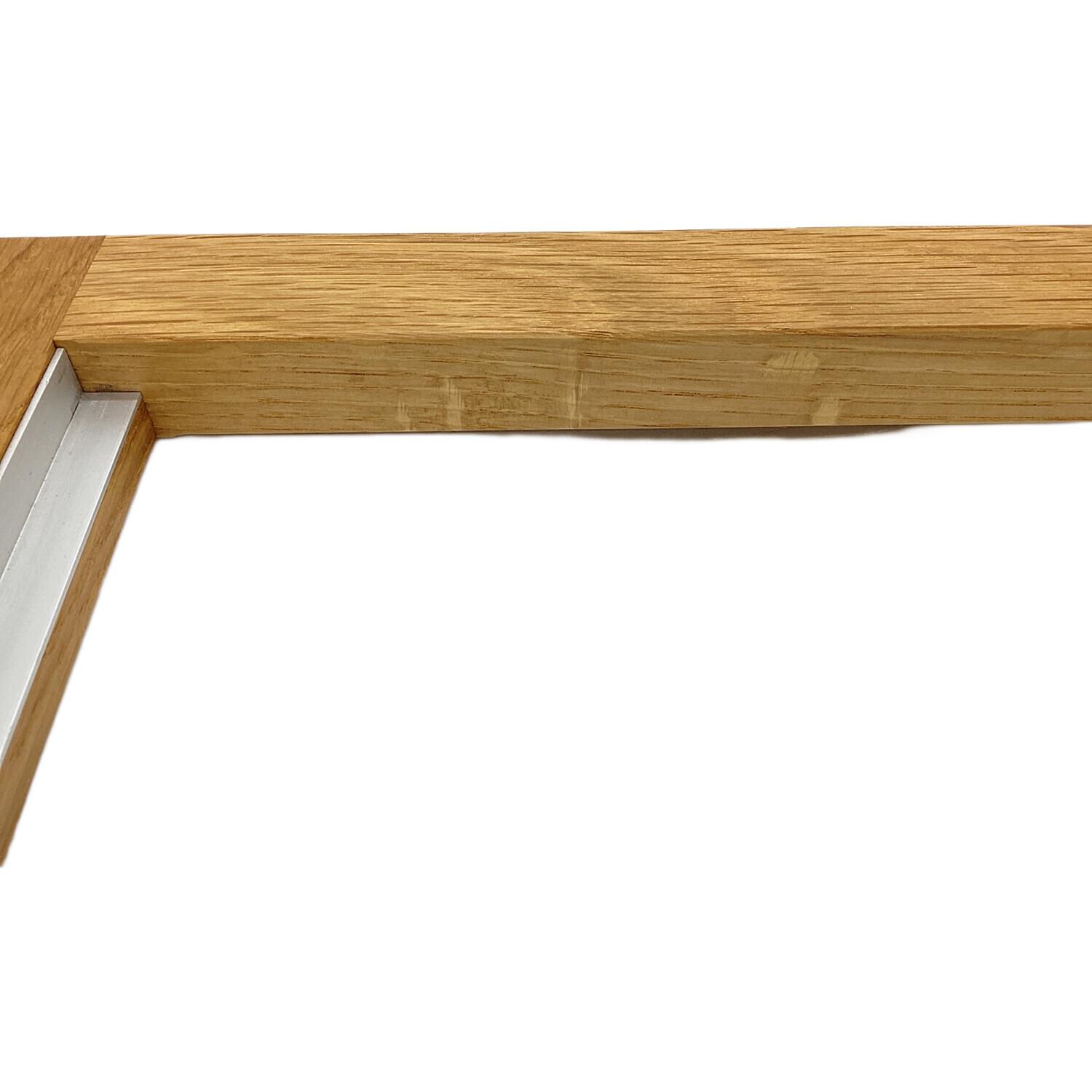 shim.craft (シム・クラフト) ファニチャーアクセサリー ※フレームのみ