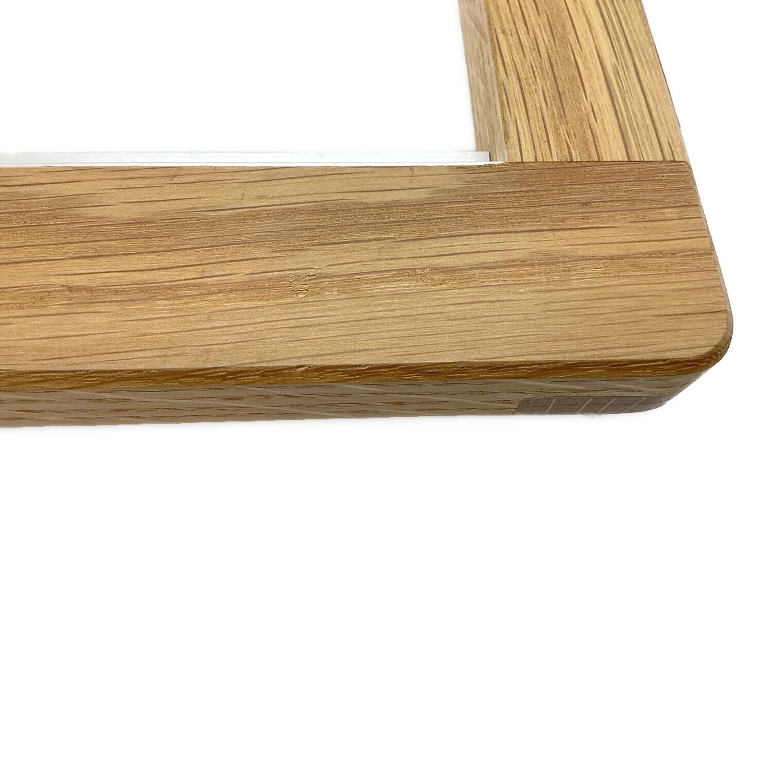 shim.craft (シム・クラフト) ファニチャーアクセサリー ※フレームのみ