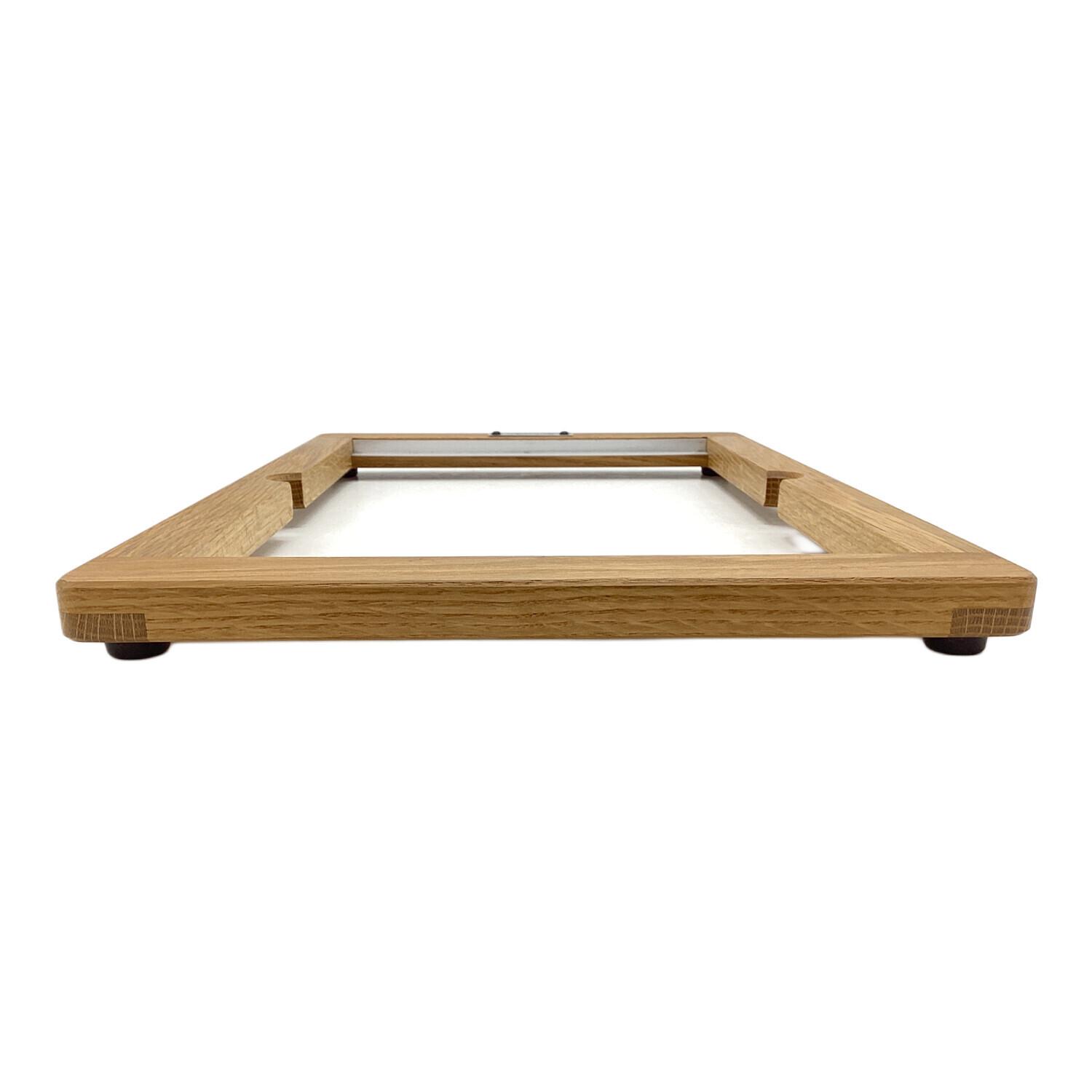 shim.craft (シム・クラフト) ファニチャーアクセサリー ※フレームのみ