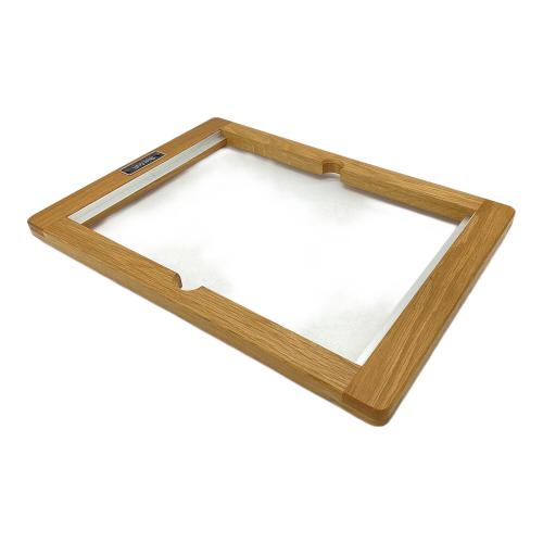 shim.craft (シム・クラフト) ファニチャーアクセサリー ※フレームのみ