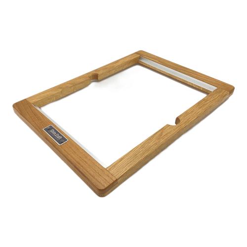 shim.craft (シム・クラフト) ファニチャーアクセサリー ※フレームのみ