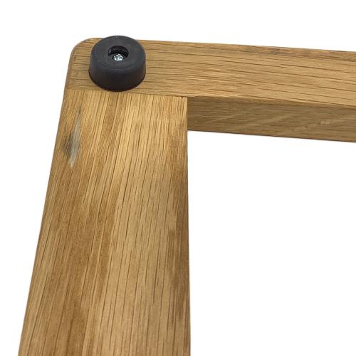 shim.craft (シム・クラフト) ファニチャーアクセサリー ※フレームのみ