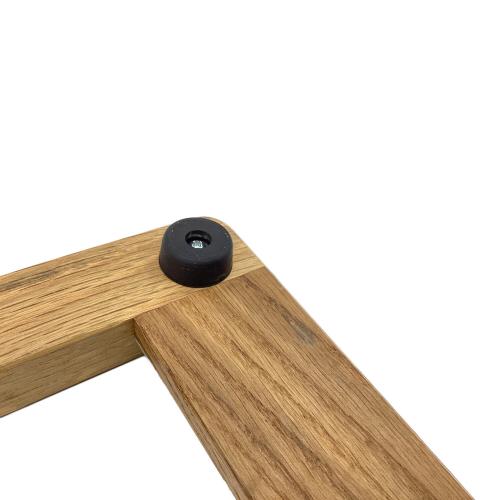 shim.craft (シム・クラフト) ファニチャーアクセサリー ※フレームのみ