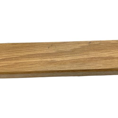 shim.craft (シム・クラフト) ファニチャーアクセサリー ※フレームのみ