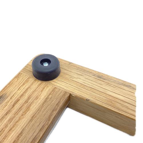 shim.craft (シム・クラフト) ファニチャーアクセサリー ※フレームのみ