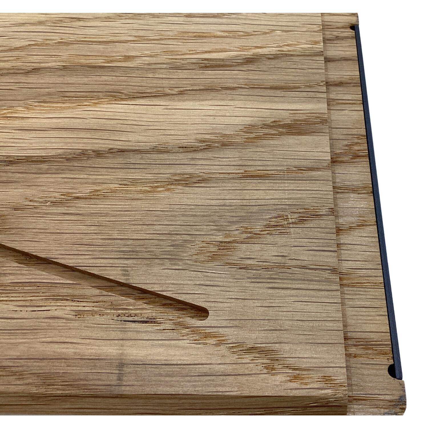 shim.craft (シム・クラフト) ファニチャーアクセサリー オーク