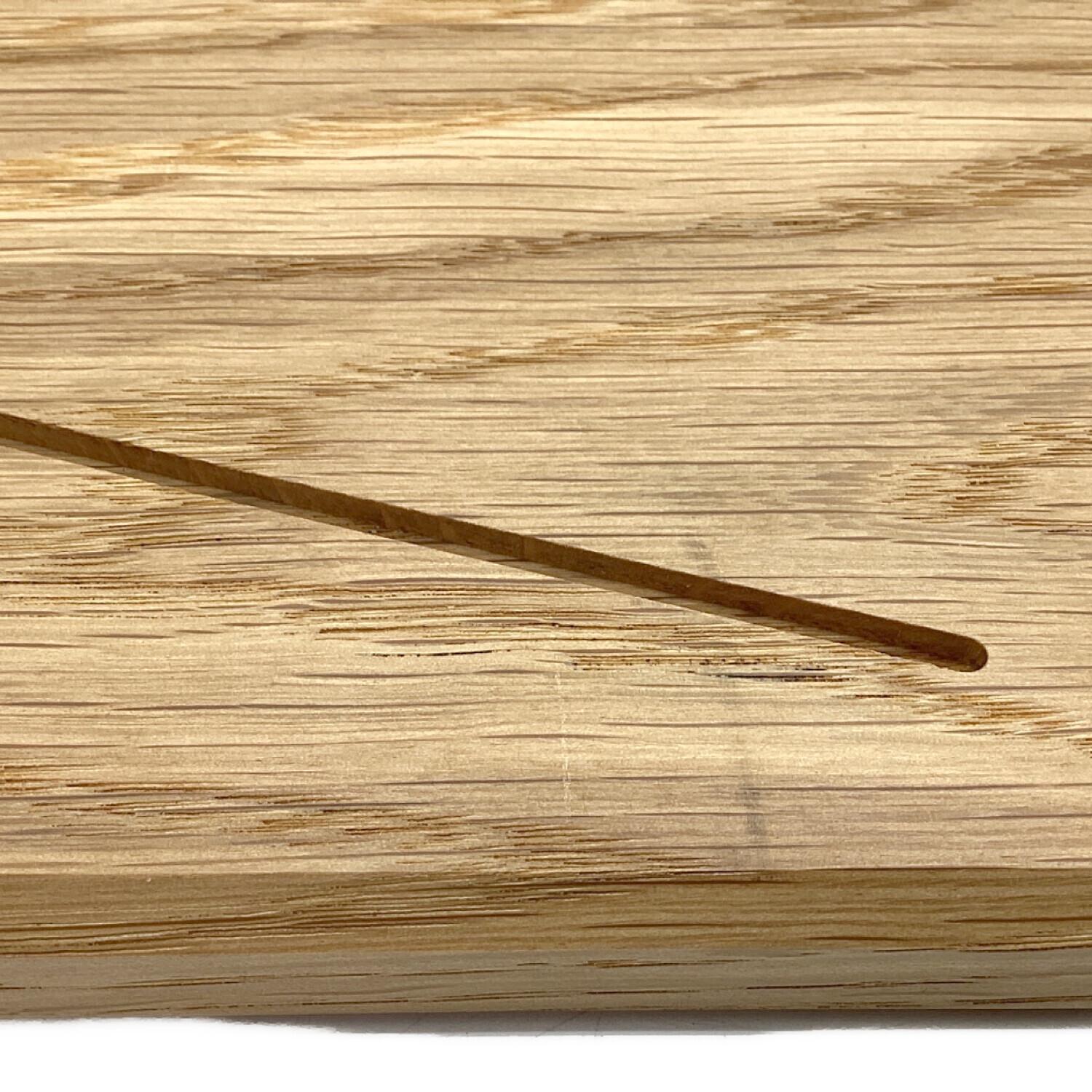 shim.craft (シム・クラフト) ファニチャーアクセサリー オーク