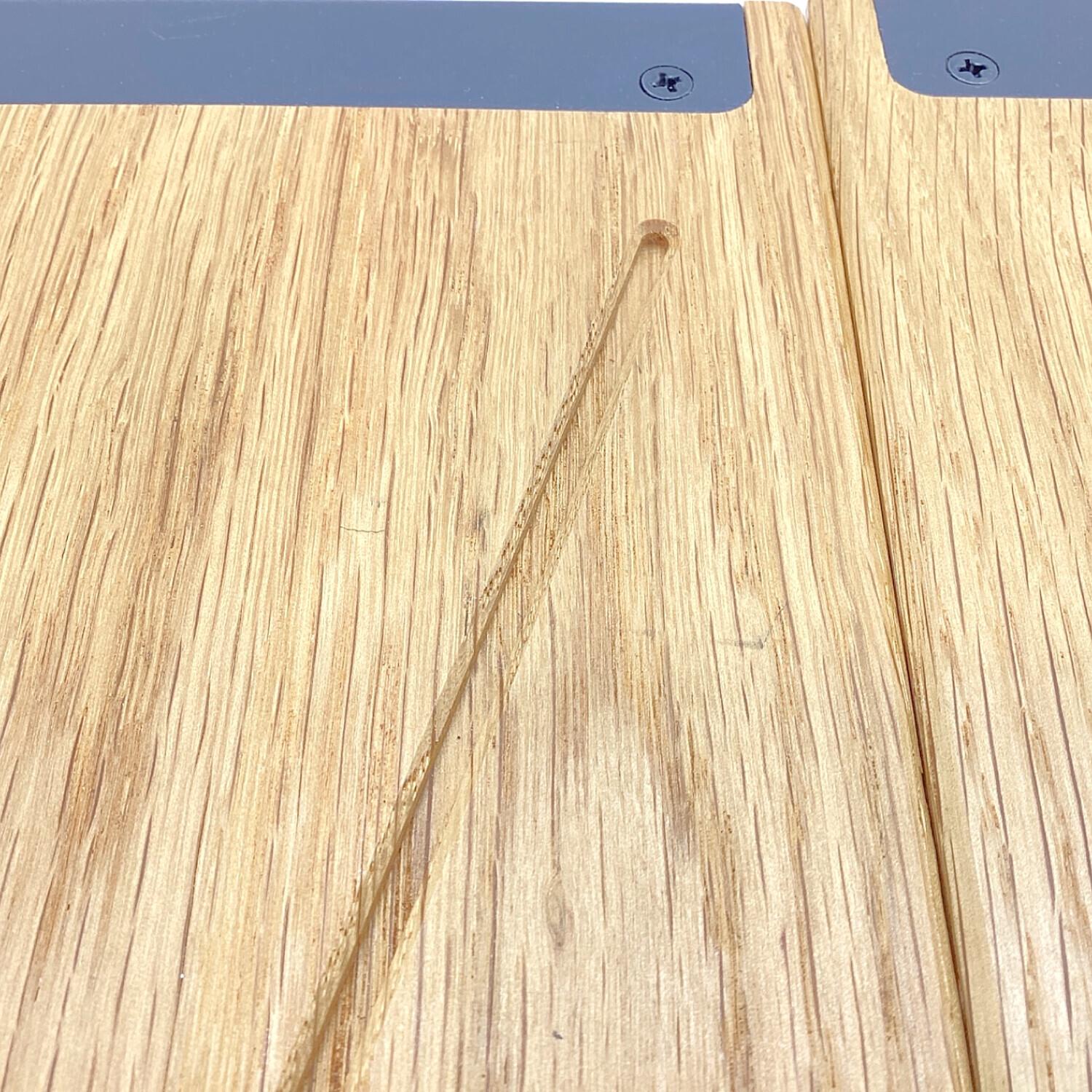 shim.craft (シム・クラフト) ファニチャーアクセサリー オーク