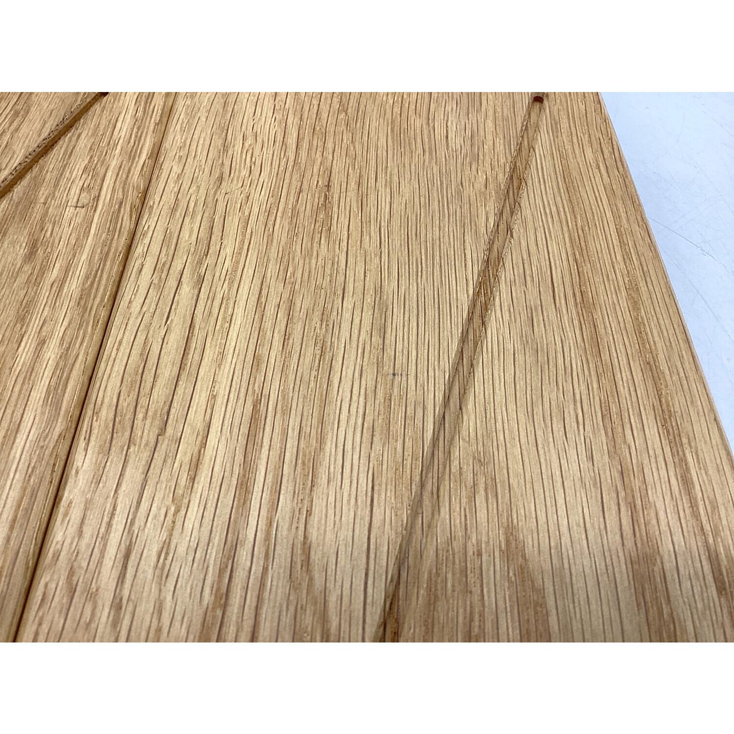 shim.craft (シム・クラフト) ファニチャーアクセサリー オーク