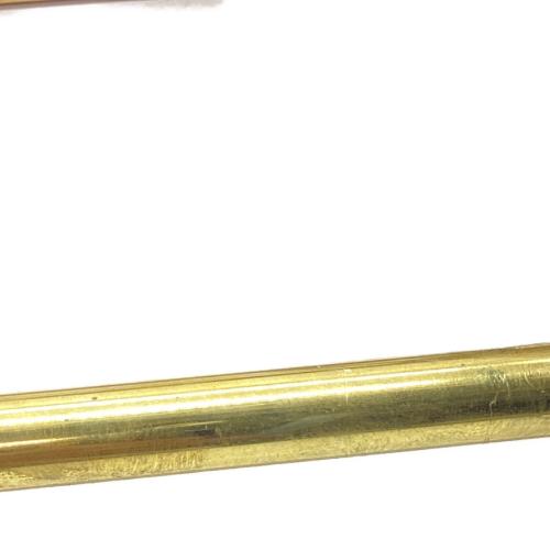 shim.craft (シム・クラフト) アウトドアテーブル One Unit Stand