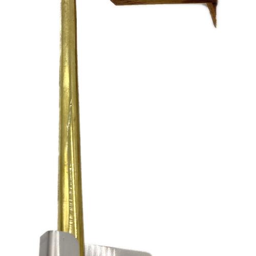 shim.craft (シム・クラフト) アウトドアテーブル One Unit Stand