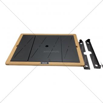 shim.craft (シム・クラフト) ファニチャーアクセサリー オーク S.T.F/ SC50（ブリッジジョイントセット）