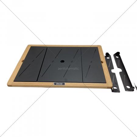 shim.craft (シム・クラフト) ファニチャーアクセサリー オーク S.T.F