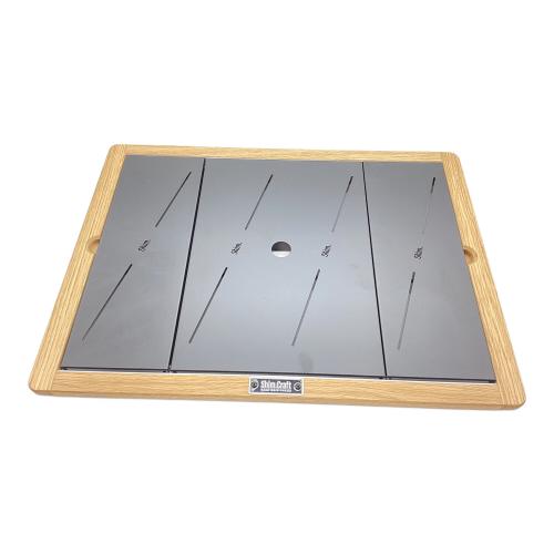 shim.craft (シム・クラフト) ファニチャーアクセサリー オーク S.T.F/ SC50（ブリッジジョイントセット）