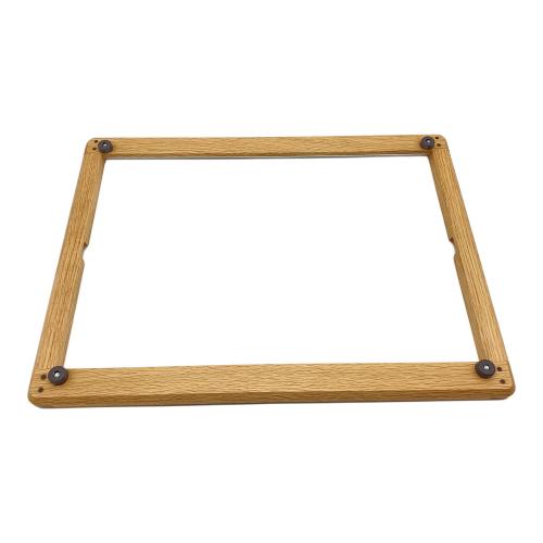 shim.craft (シム・クラフト) ファニチャーアクセサリー オーク S.T.F/ SC50（ブリッジジョイントセット）