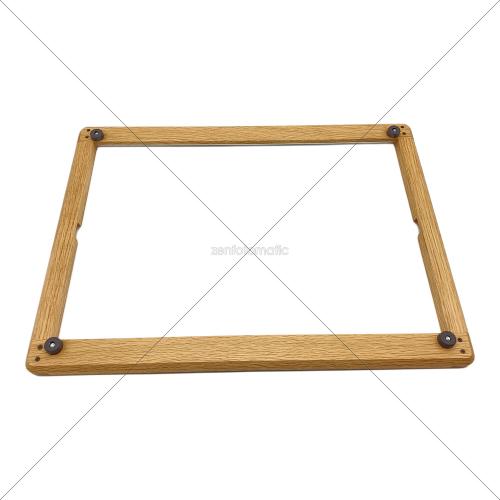 shim.craft (シム・クラフト) ファニチャーアクセサリー オーク S.T.F/ SC50（ブリッジジョイントセット）