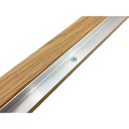 shim.craft (シム・クラフト) ファニチャーアクセサリー オーク S.T.F/ SC50（ブリッジジョイントセット）