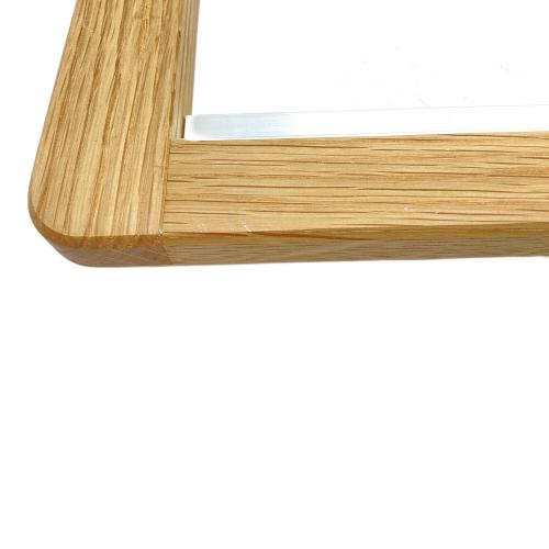 shim.craft (シム・クラフト) ファニチャーアクセサリー オーク S.T.F/ SC50（ブリッジジョイントセット）