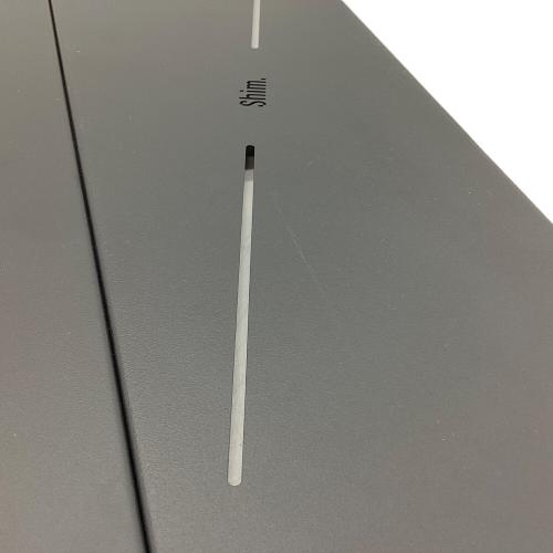 shim.craft (シム・クラフト) ファニチャーアクセサリー オーク S.T.F/ SC50（ブリッジジョイントセット）