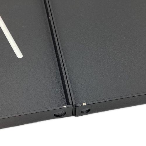 shim.craft (シム・クラフト) ファニチャーアクセサリー オーク S.T.F/ SC50（ブリッジジョイントセット）