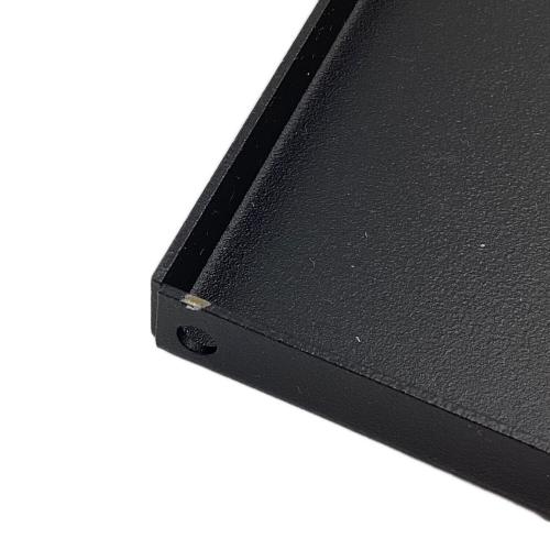 shim.craft (シム・クラフト) ファニチャーアクセサリー オーク S.T.F/ SC50（ブリッジジョイントセット）