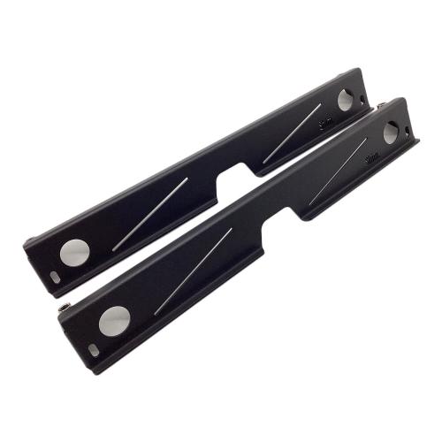 shim.craft (シム・クラフト) ファニチャーアクセサリー オーク S.T.F/ SC50（ブリッジジョイントセット）