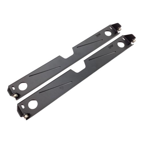 shim.craft (シム・クラフト) ファニチャーアクセサリー オーク S.T.F/ SC50（ブリッジジョイントセット）