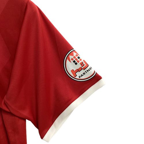 浦和レッズ (ウラワレッズ) 【10】ロブソン・ポンテ サッカーユニフォーム 385769 2010年シーズン 引退記念ユニフォーム SIZE XL