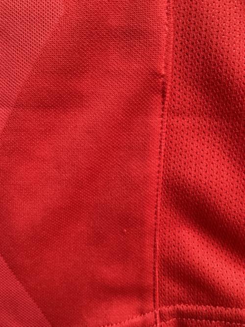 浦和レッズ (ウラワレッズ) 【10】ロブソン・ポンテ サッカーユニフォーム 385769 2010年シーズン 引退記念ユニフォーム SIZE XL