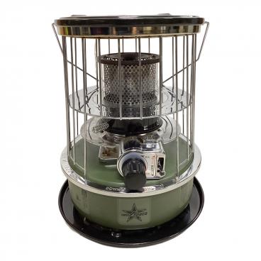 キーワード：ALPACA】商品一覧｜中古・リサイクルショップの公式通販