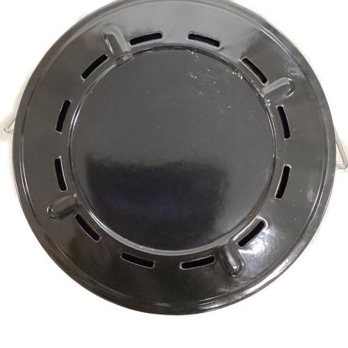 ALPACA (アルパカ) アルパカストーブコンパクト アウトドアヒーター TS-77JS-C オリーブ PSCマーク有