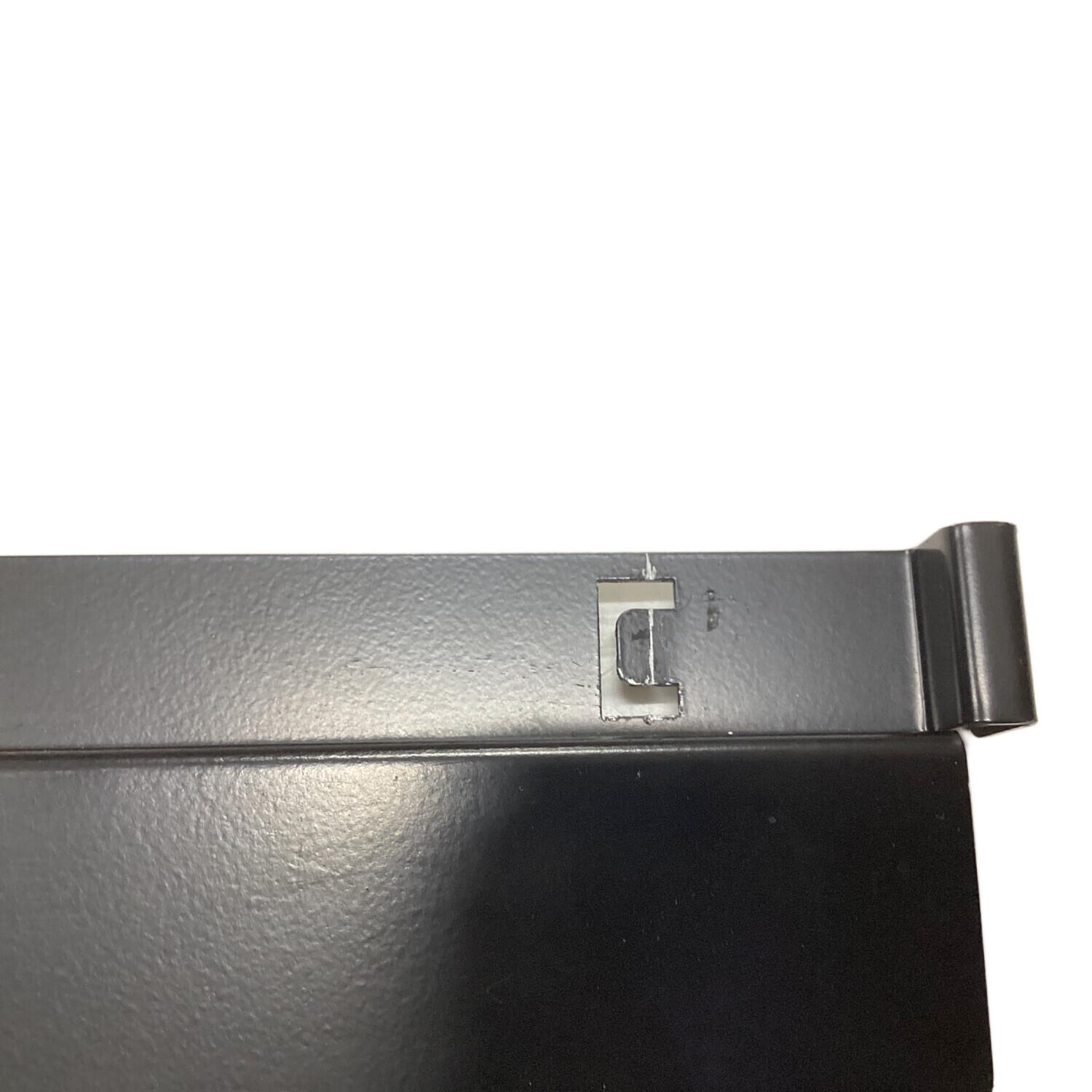 802PRODUCTS (ハチオウジプロダクト) ファニチャーアクセサリー