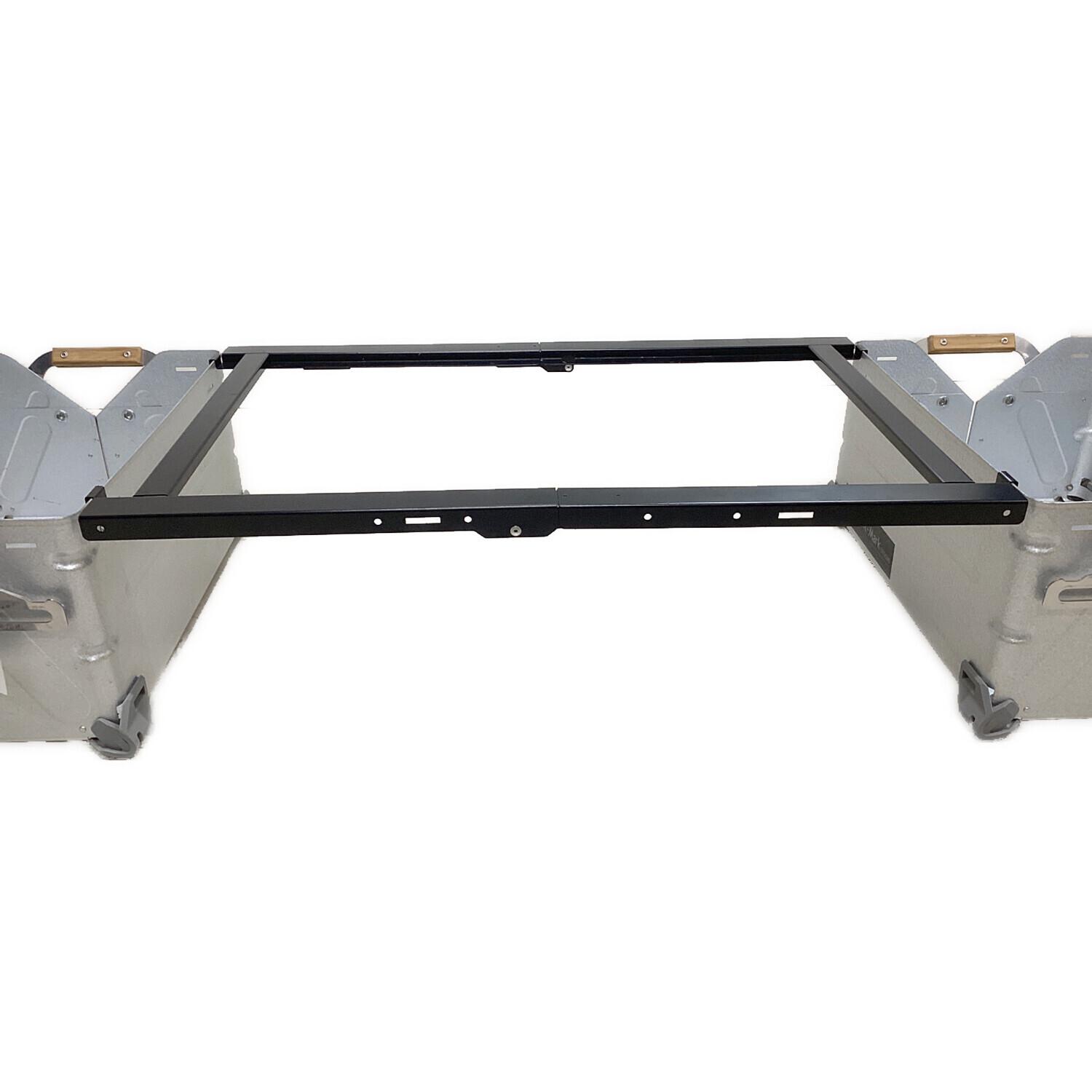 802PRODUCTS (ハチオウジプロダクト) ファニチャーアクセサリー