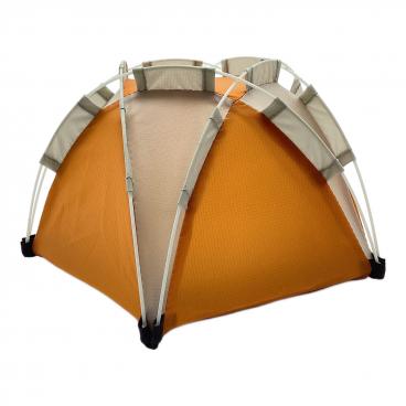 Bonbonero ボンボネロ イエロー bonbonero(ボンボネロ) イエロー 【公式通販】