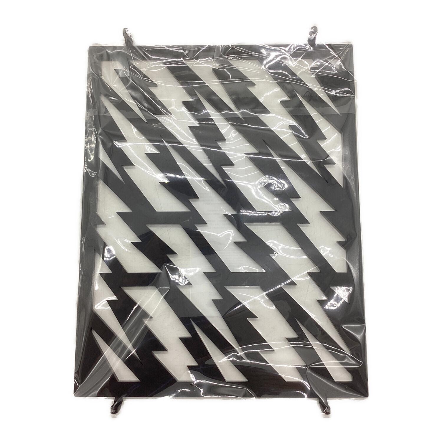 mane　DAMONDE EQUIPMENT GD2 NEO HTD mane DAMONDE EQUIPMENT GD2 NEO HTD mane DAMONDE EQUIPMENT GD2 NEO