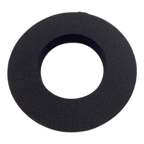 NATAL DESIGN (ネイタルデザイン) ランタンアクセサリー カモ×イエロー BONBONERO CASE