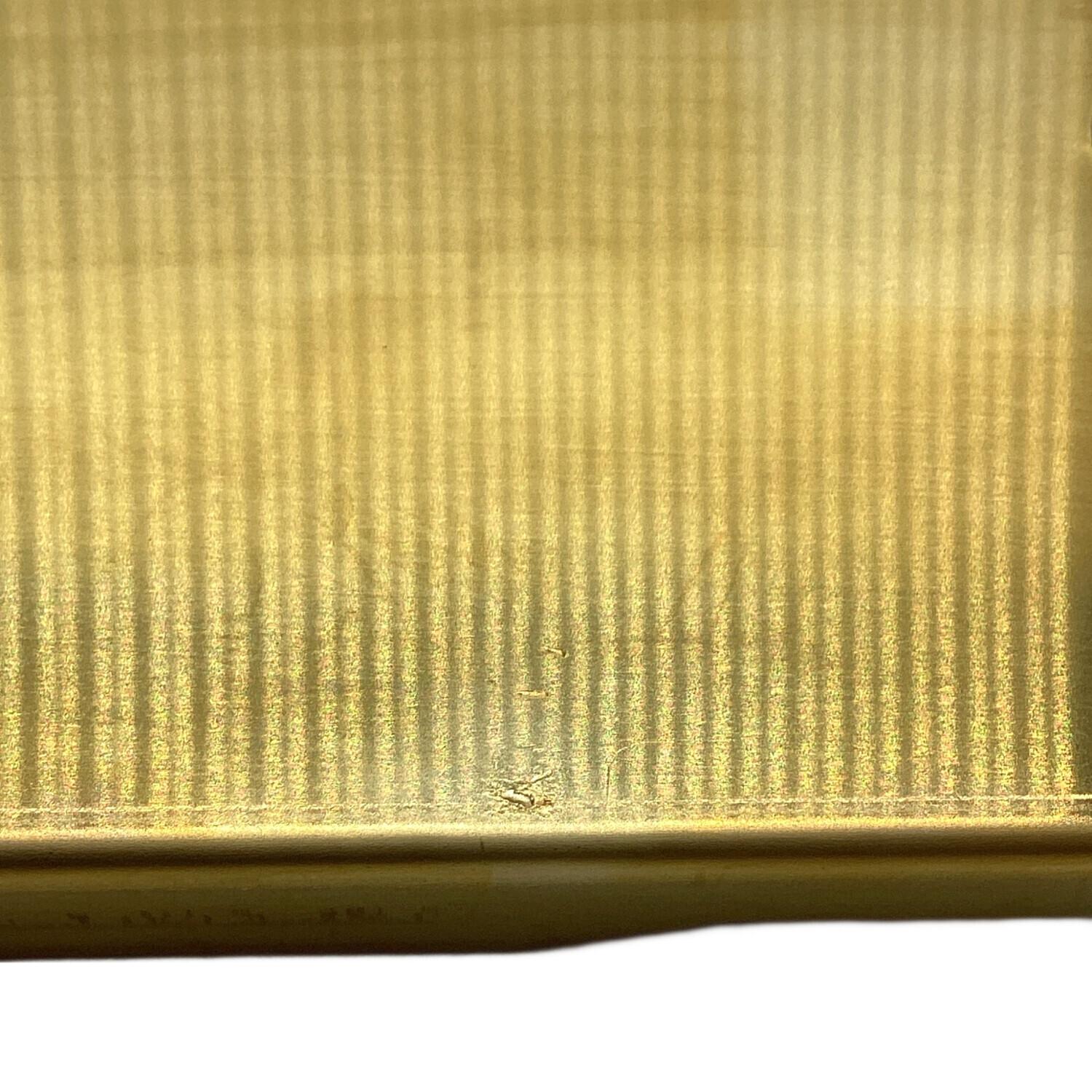 802products ハーフユニット 802PRODUCTS (ハチオウジプロダクト) ファニチャーアクセサリー