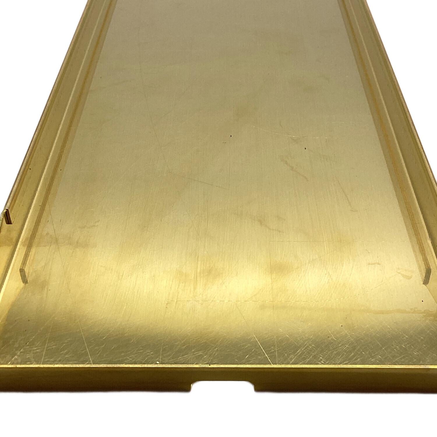 802products ハーフユニット 802PRODUCTS (ハチオウジプロダクト) ファニチャーアクセサリー