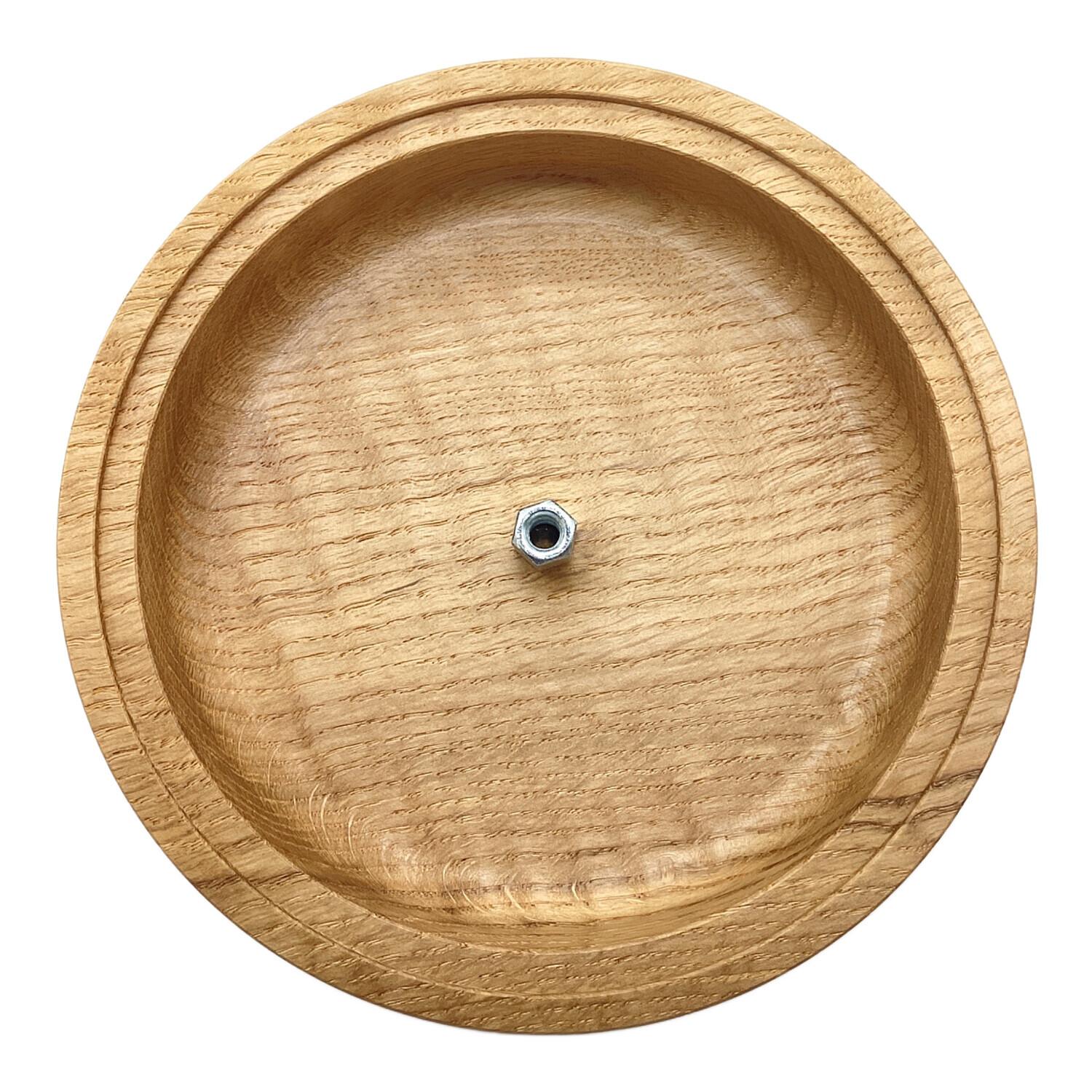 WHAT WE WANT CONPE10 ver.WWW ナラ WHAT WE WANT CONPE10 ver.WWW ナラ - メルカリ