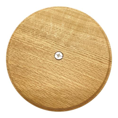 WHAT WE WANT (ワットウィーウォント) アウトドア雑貨 素材：ナラ WWW KATORI