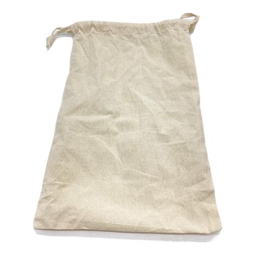 WHAT WE WANT (ワットウィーウォント) アウトドア雑貨 素材：ナラ WWW KATORI