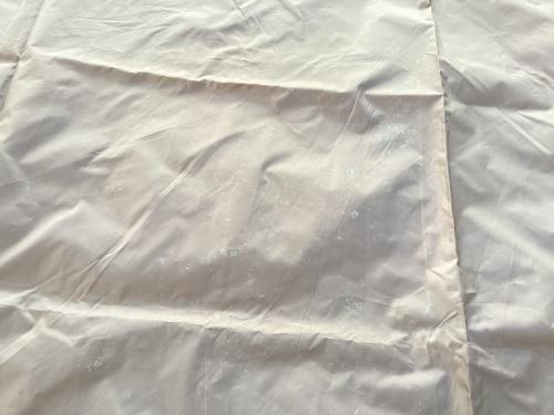 DOD (ディーオーディー) ツールームテント T5-689-TN ヨゴレ・芝付着有 カマボコテント3M