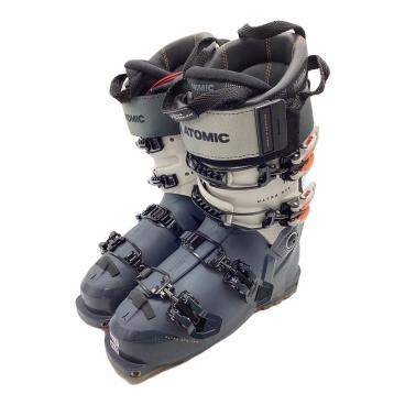 ブランド：ATOMIC】商品一覧｜中古・リサイクルショップの公式通販