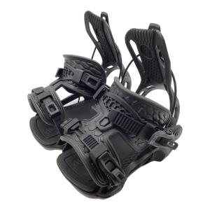 FLOW (フロウ) FENIX PLUS ビンディング SIZE L ブラック